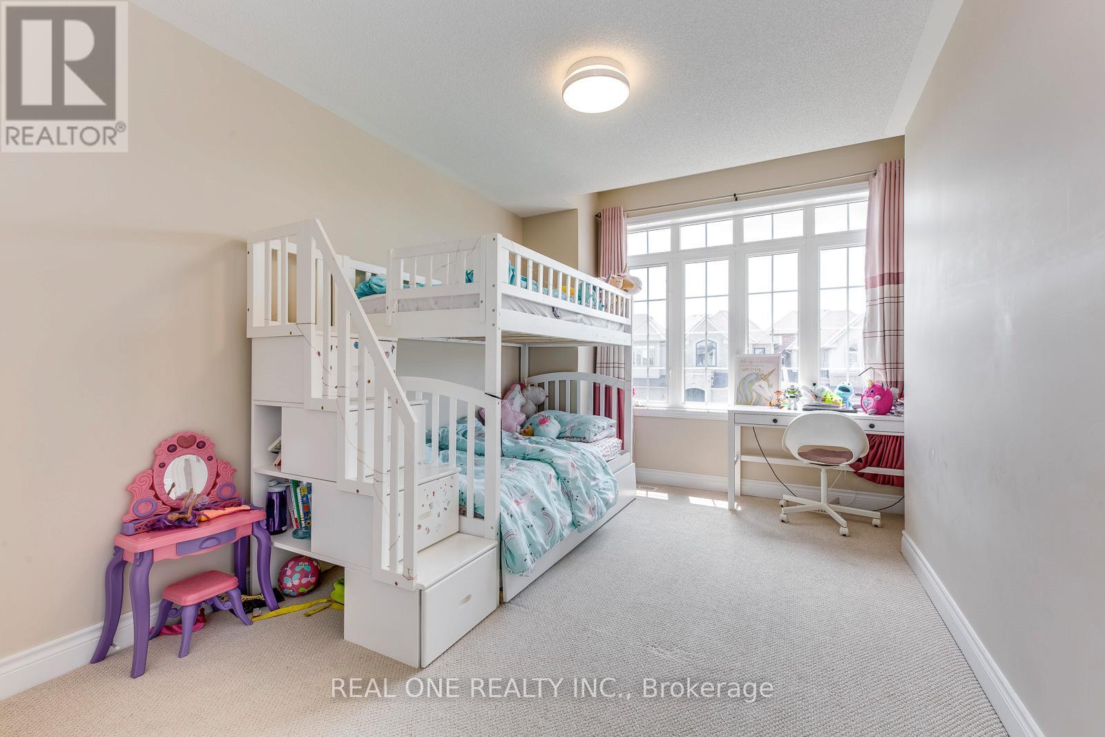 2379 Wasaga Drive, Oakville (Jc Joshua Creek), Ontario  L6H 0B7 - Photo 29 - W12929132