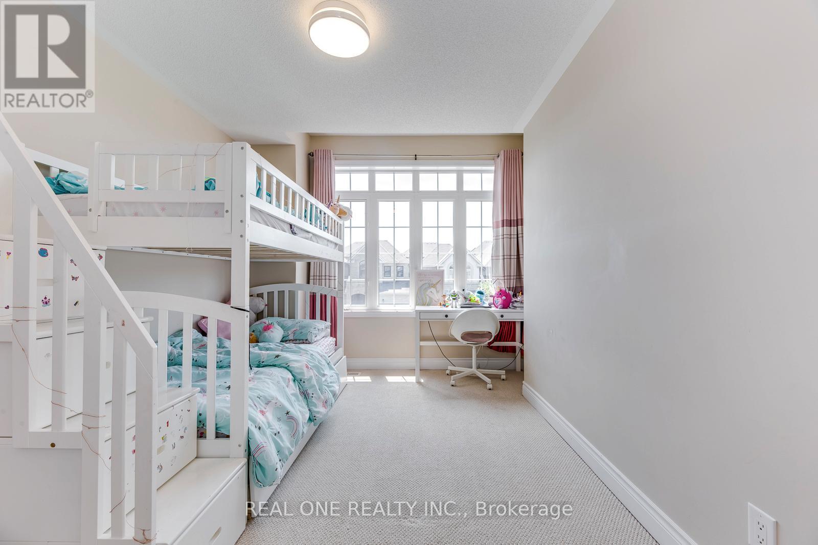 2379 Wasaga Drive, Oakville (Jc Joshua Creek), Ontario  L6H 0B7 - Photo 30 - W12929132