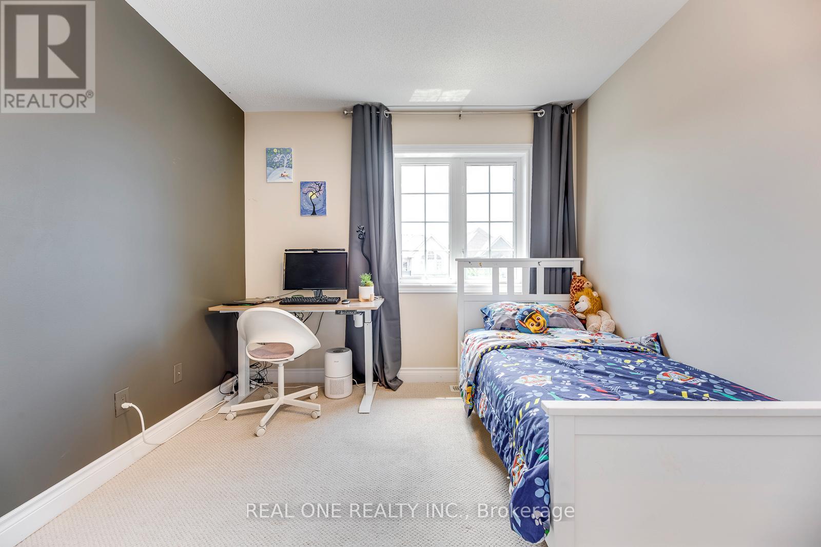 2379 Wasaga Drive, Oakville (Jc Joshua Creek), Ontario  L6H 0B7 - Photo 31 - W12929132