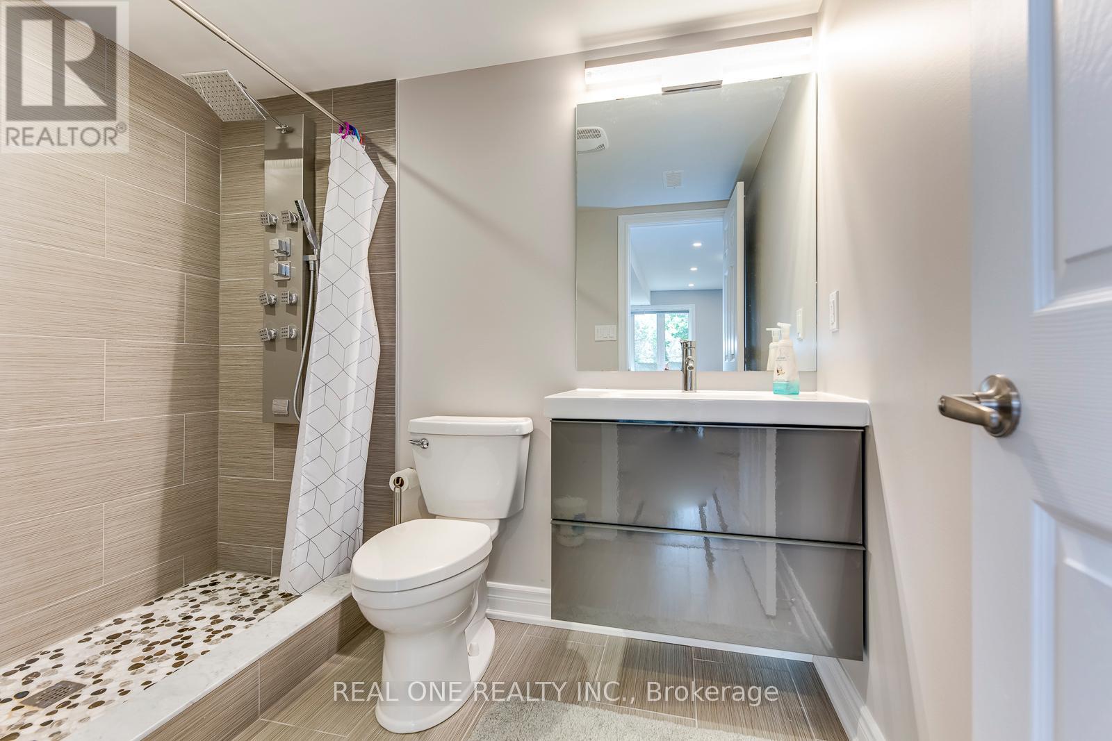 2379 Wasaga Drive, Oakville (Jc Joshua Creek), Ontario  L6H 0B7 - Photo 40 - W12929132