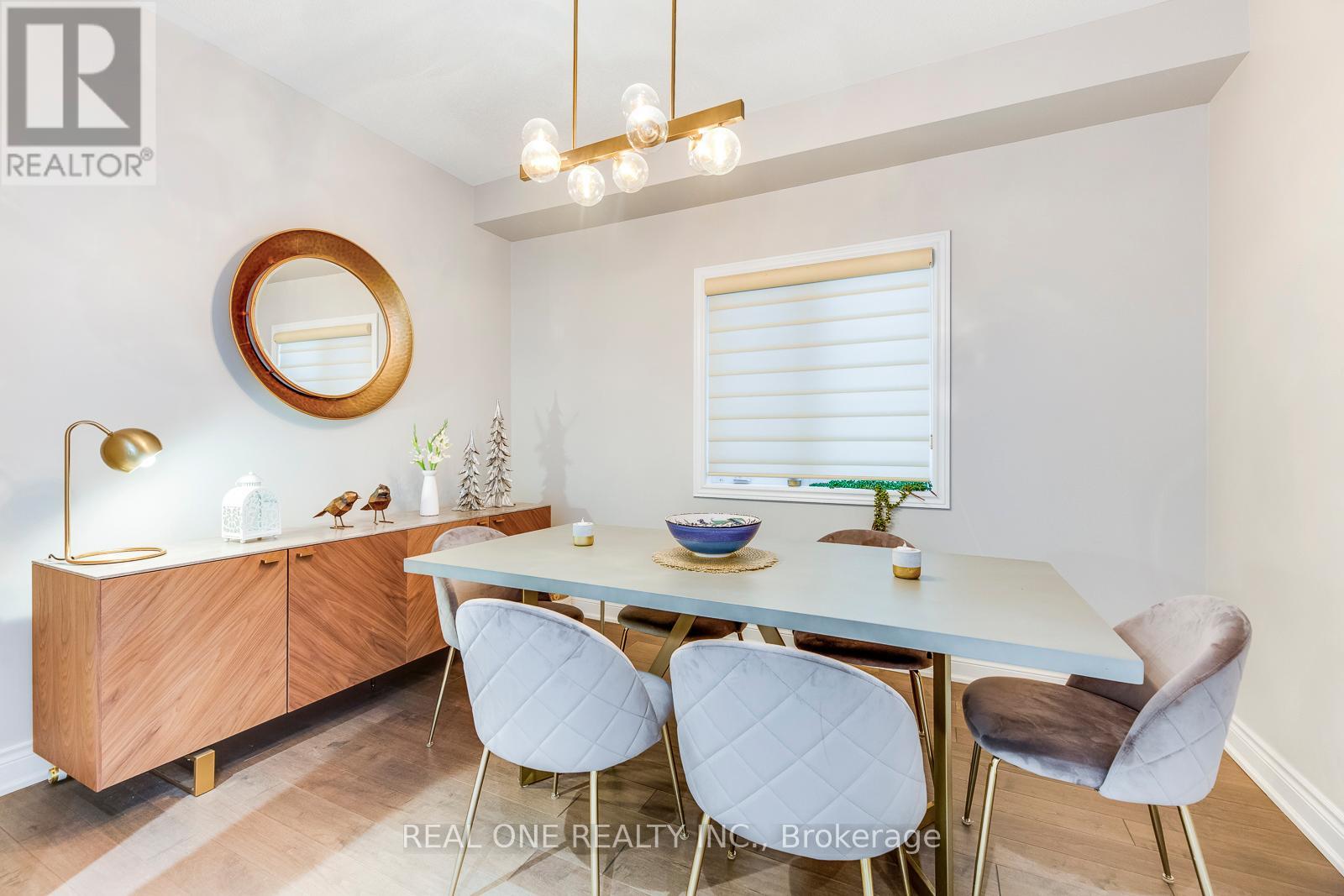 2379 Wasaga Drive, Oakville (Jc Joshua Creek), Ontario  L6H 0B7 - Photo 6 - W12929132