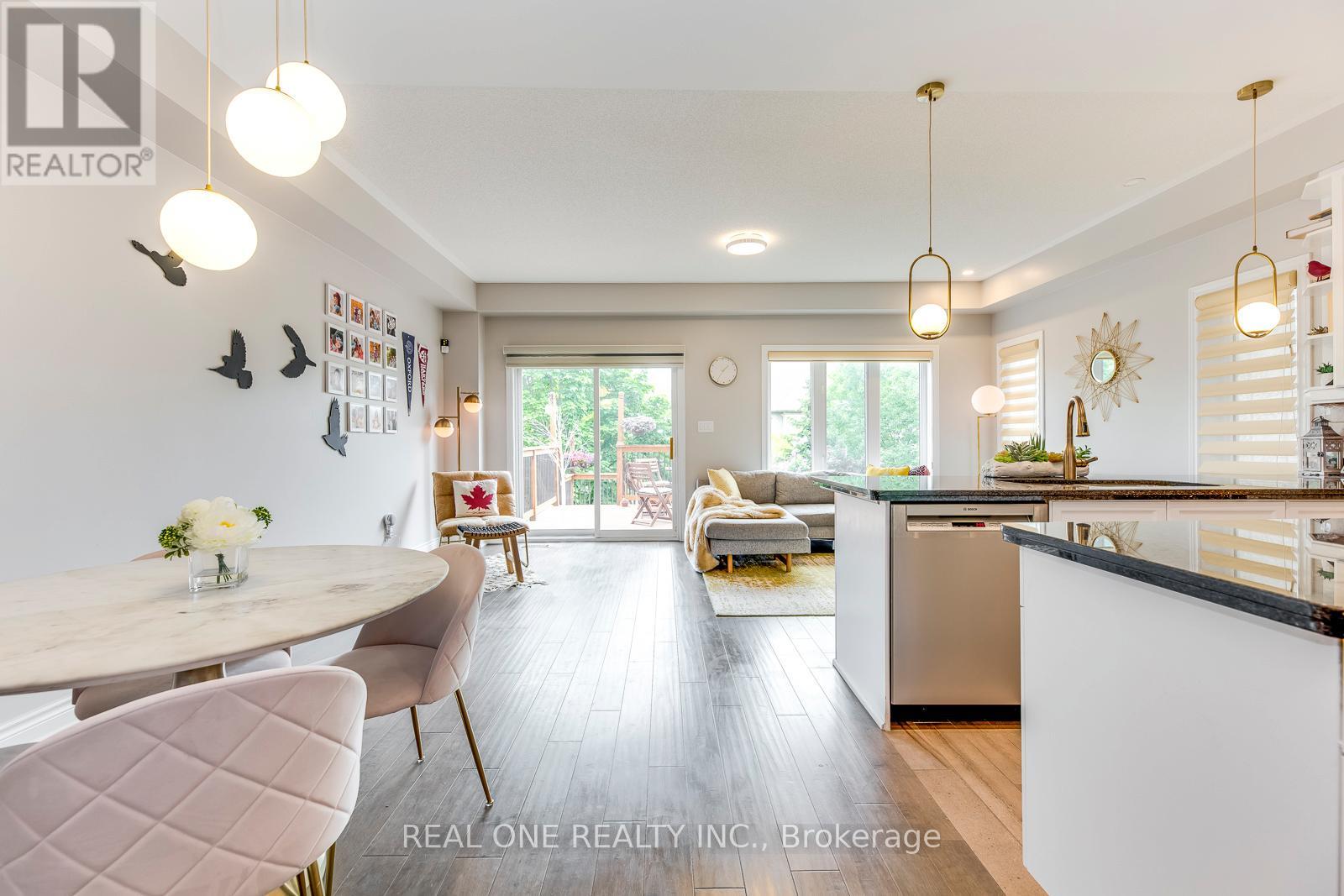 2379 Wasaga Drive, Oakville (Jc Joshua Creek), Ontario  L6H 0B7 - Photo 8 - W12929132