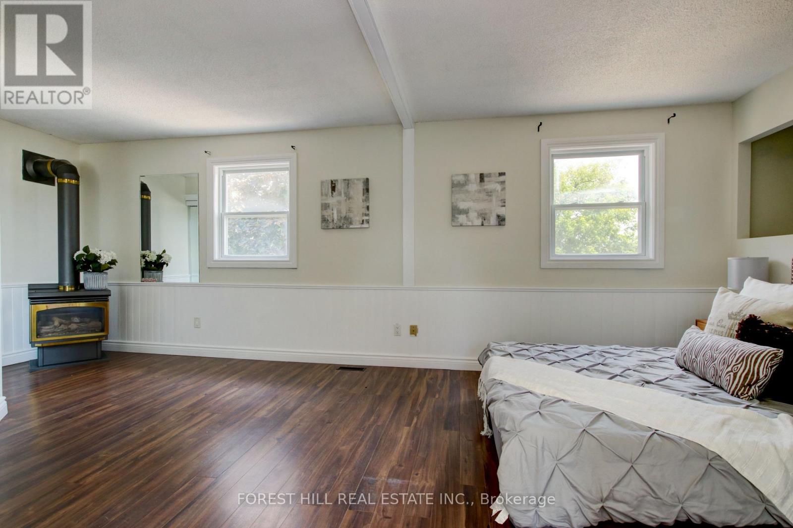 5 Pennywood Road, Brampton (Madoc), Ontario  L6V 2J6 - Photo 13 - W12929142