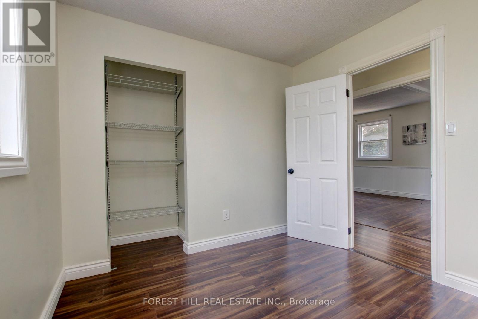 5 Pennywood Road, Brampton (Madoc), Ontario  L6V 2J6 - Photo 15 - W12929142