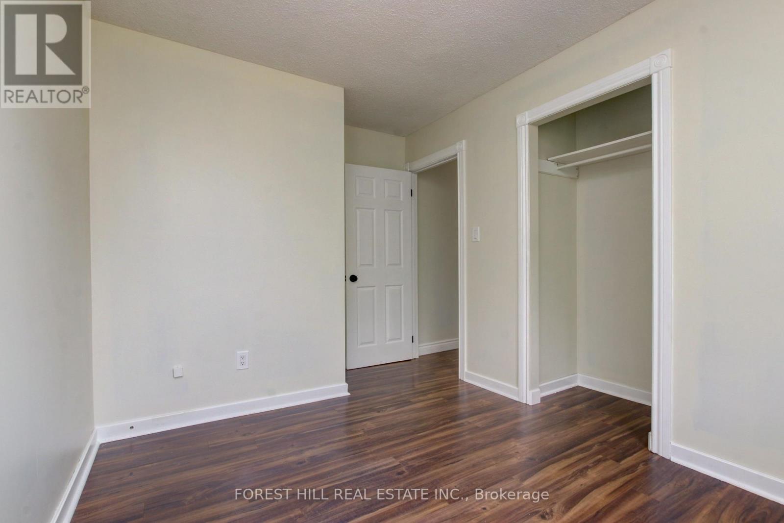 5 Pennywood Road, Brampton (Madoc), Ontario  L6V 2J6 - Photo 16 - W12929142