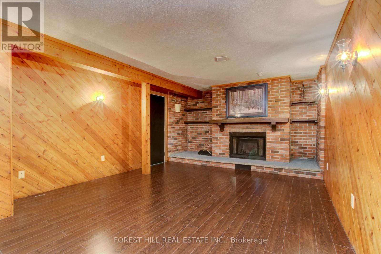 5 Pennywood Road, Brampton (Madoc), Ontario  L6V 2J6 - Photo 17 - W12929142