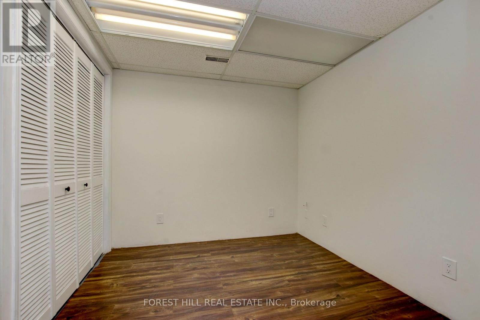 5 Pennywood Road, Brampton (Madoc), Ontario  L6V 2J6 - Photo 18 - W12929142