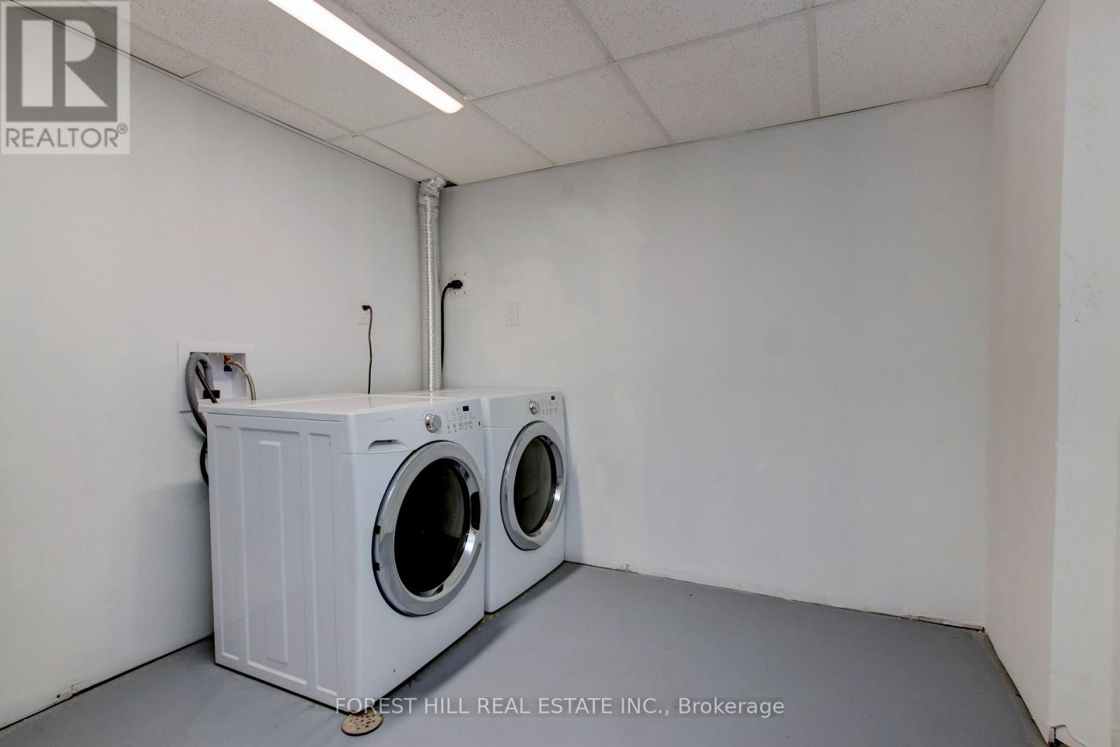 5 Pennywood Road, Brampton (Madoc), Ontario  L6V 2J6 - Photo 19 - W12929142