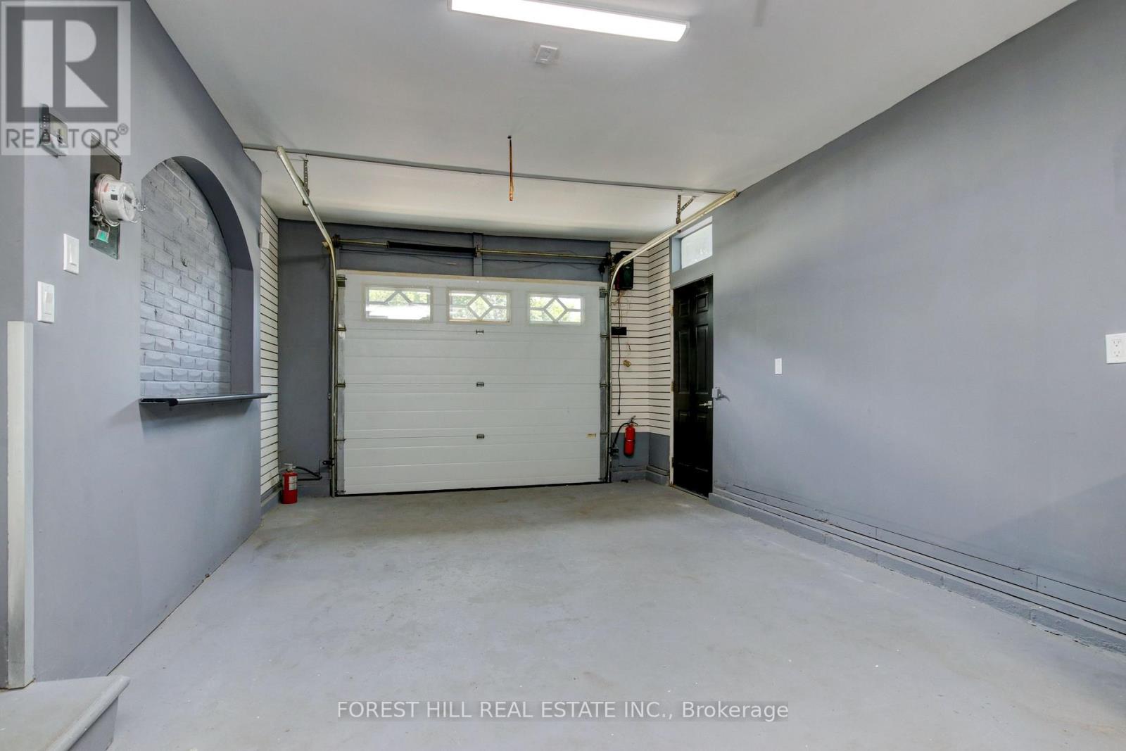 5 Pennywood Road, Brampton (Madoc), Ontario  L6V 2J6 - Photo 20 - W12929142