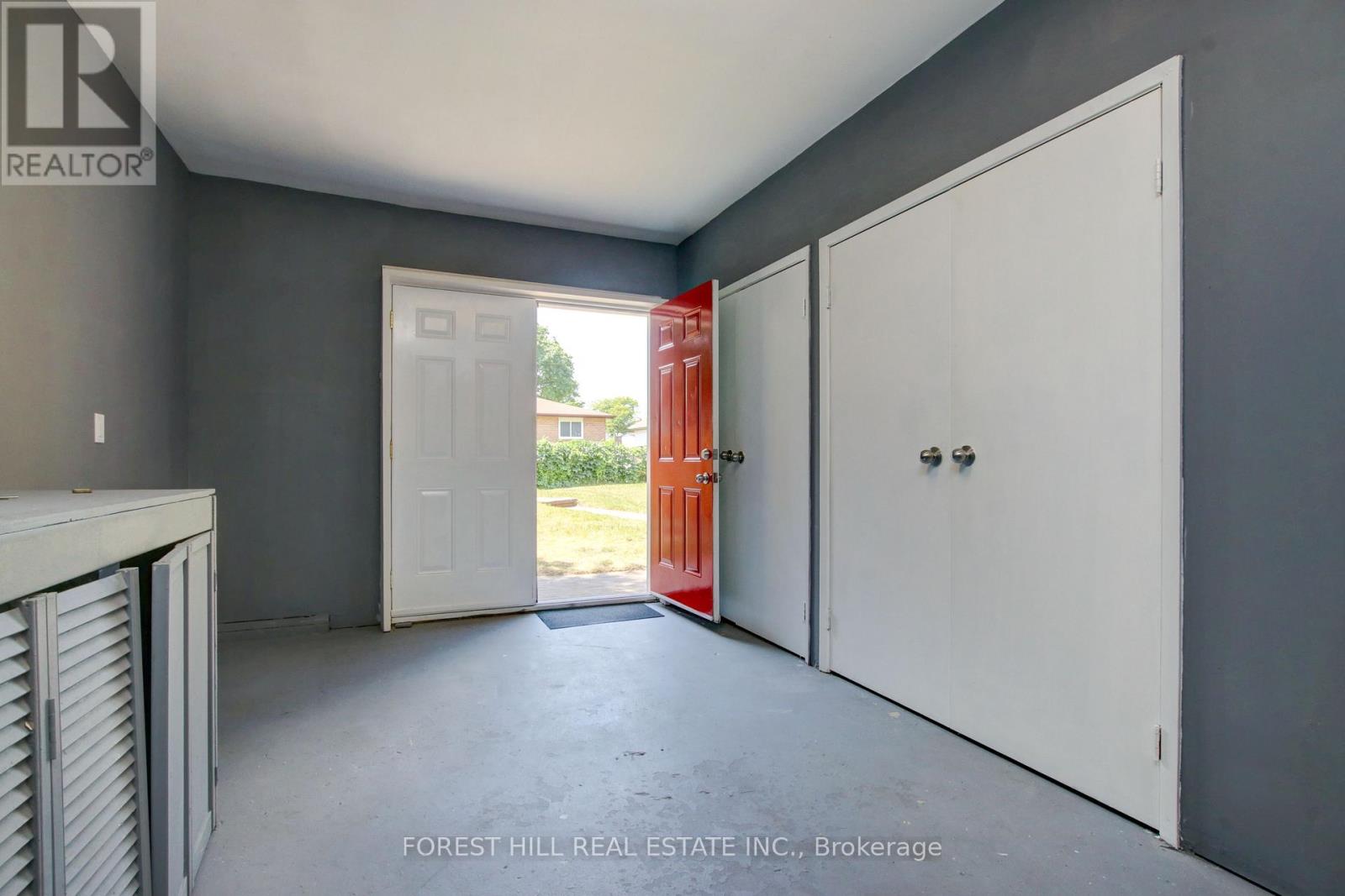 5 Pennywood Road, Brampton (Madoc), Ontario  L6V 2J6 - Photo 21 - W12929142