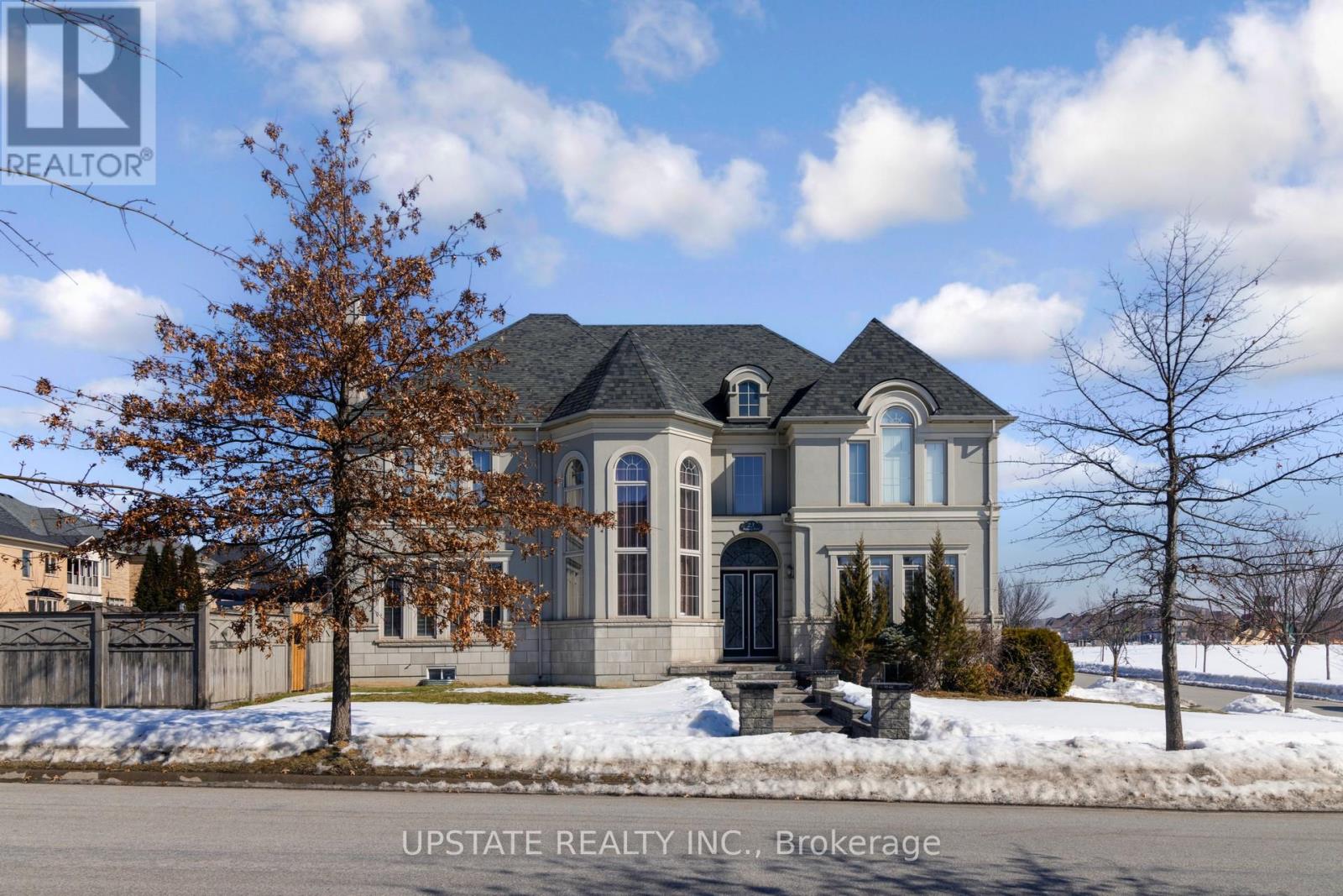 23 DALMENY DRIVE, Brampton, Ontario