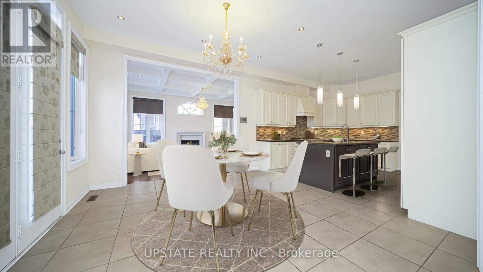 23 Dalmeny Drive, Brampton (Credit Valley), Ontario  L6X 0X3 - Photo 18 - W12929154