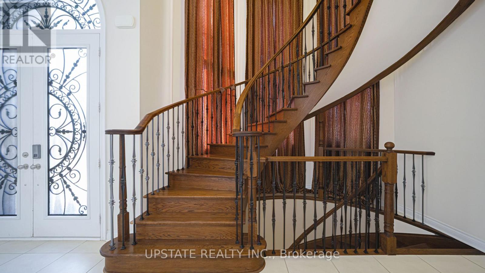 23 Dalmeny Drive, Brampton (Credit Valley), Ontario  L6X 0X3 - Photo 20 - W12929154