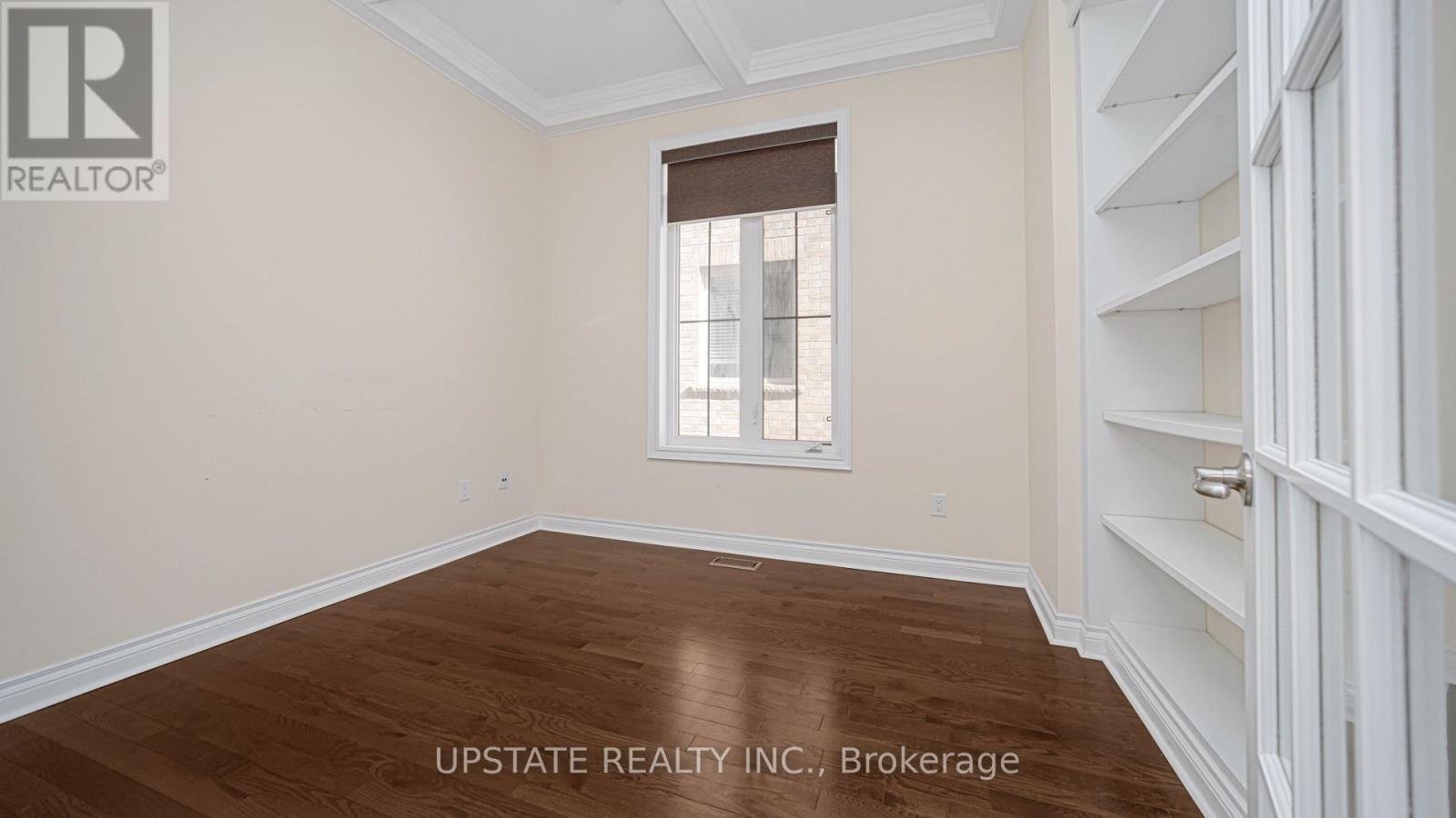 23 Dalmeny Drive, Brampton (Credit Valley), Ontario  L6X 0X3 - Photo 25 - W12929154