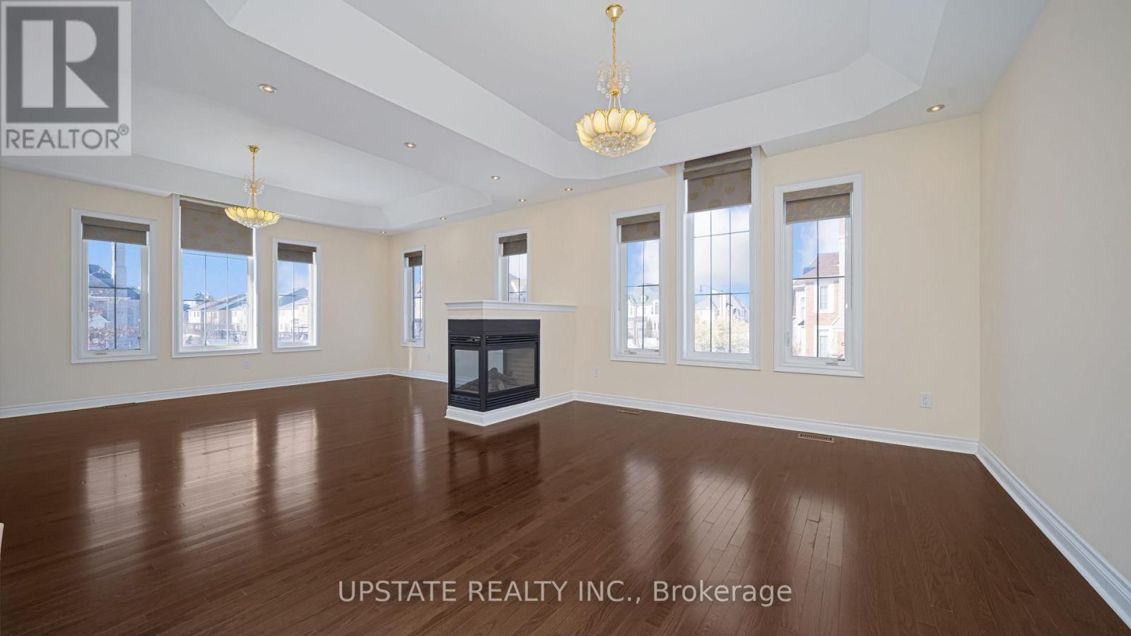 23 Dalmeny Drive, Brampton (Credit Valley), Ontario  L6X 0X3 - Photo 26 - W12929154