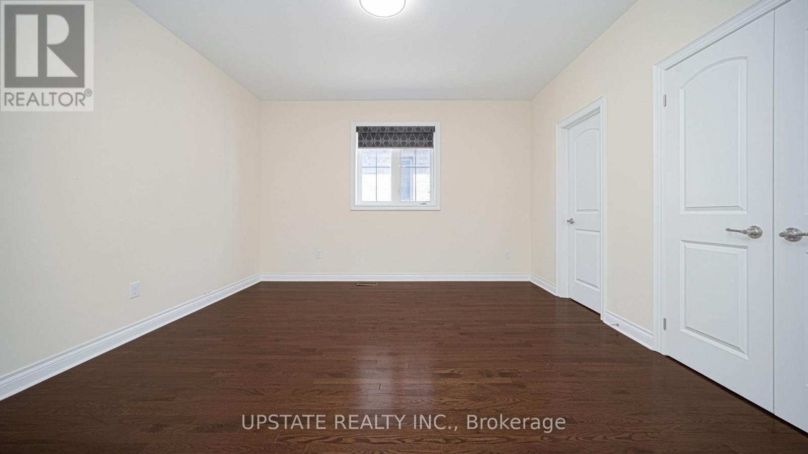 23 Dalmeny Drive, Brampton (Credit Valley), Ontario  L6X 0X3 - Photo 28 - W12929154