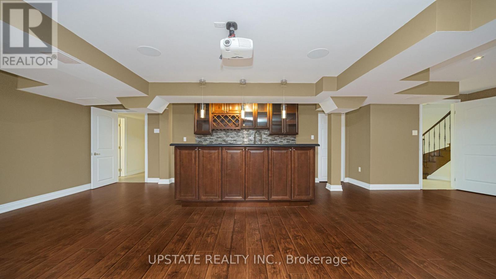 23 Dalmeny Drive, Brampton (Credit Valley), Ontario  L6X 0X3 - Photo 39 - W12929154