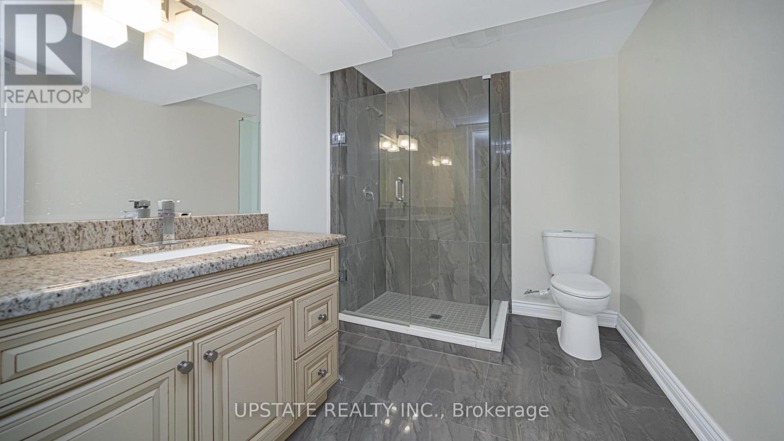 23 Dalmeny Drive, Brampton (Credit Valley), Ontario  L6X 0X3 - Photo 41 - W12929154