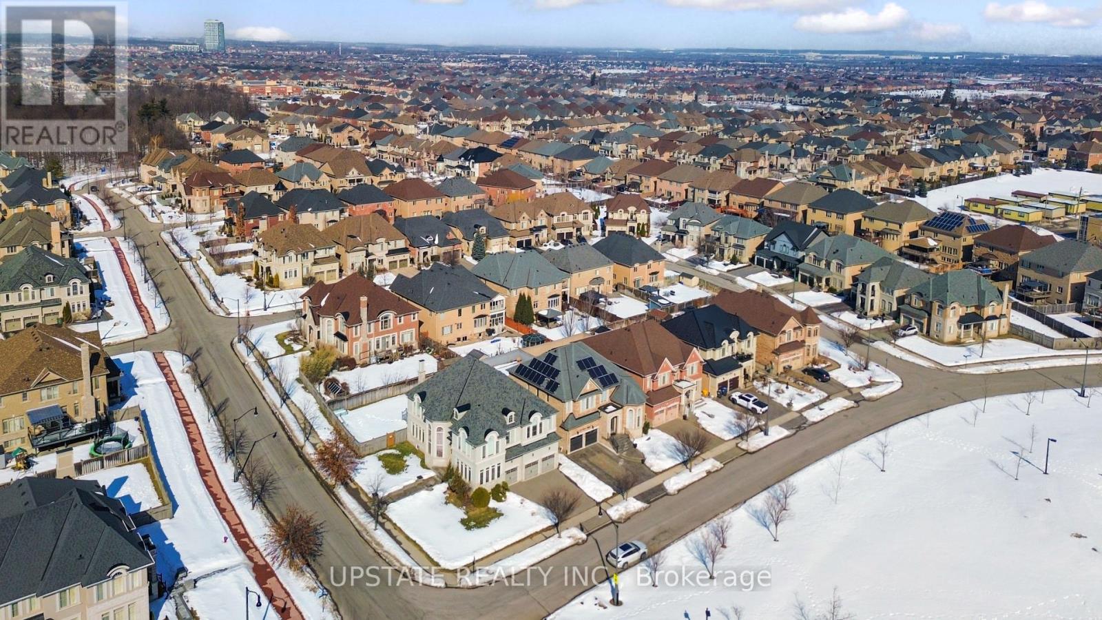 23 Dalmeny Drive, Brampton (Credit Valley), Ontario  L6X 0X3 - Photo 44 - W12929154