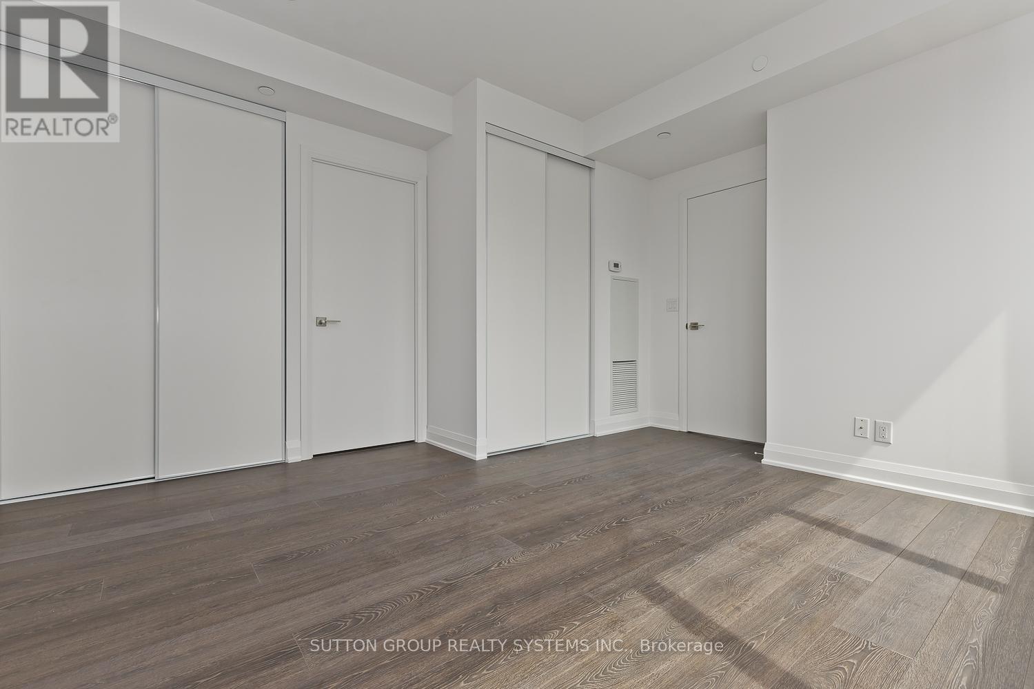 1410 - 36 Park Lawn Road, Toronto (Mimico), Ontario  M8Y 0C1 - Photo 10 - W12929212