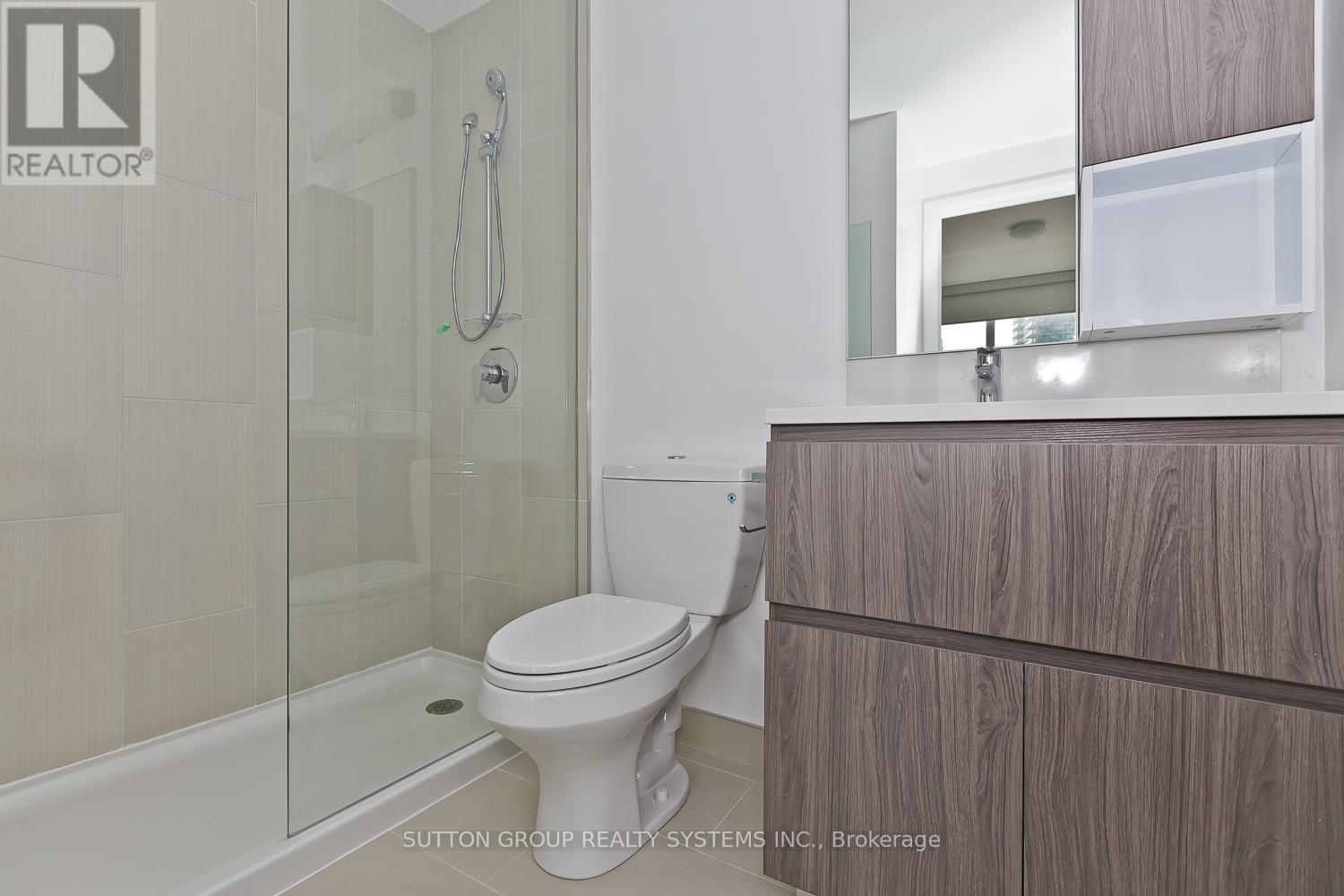 1410 - 36 Park Lawn Road, Toronto (Mimico), Ontario  M8Y 0C1 - Photo 11 - W12929212