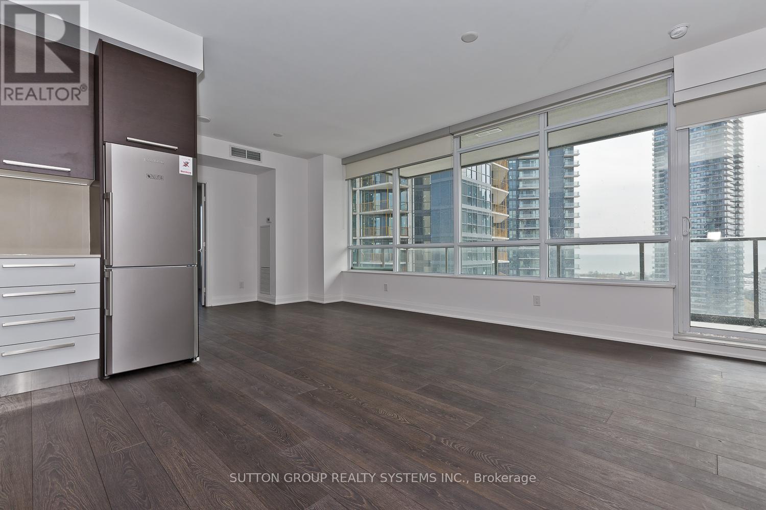 1410 - 36 Park Lawn Road, Toronto (Mimico), Ontario  M8Y 0C1 - Photo 13 - W12929212