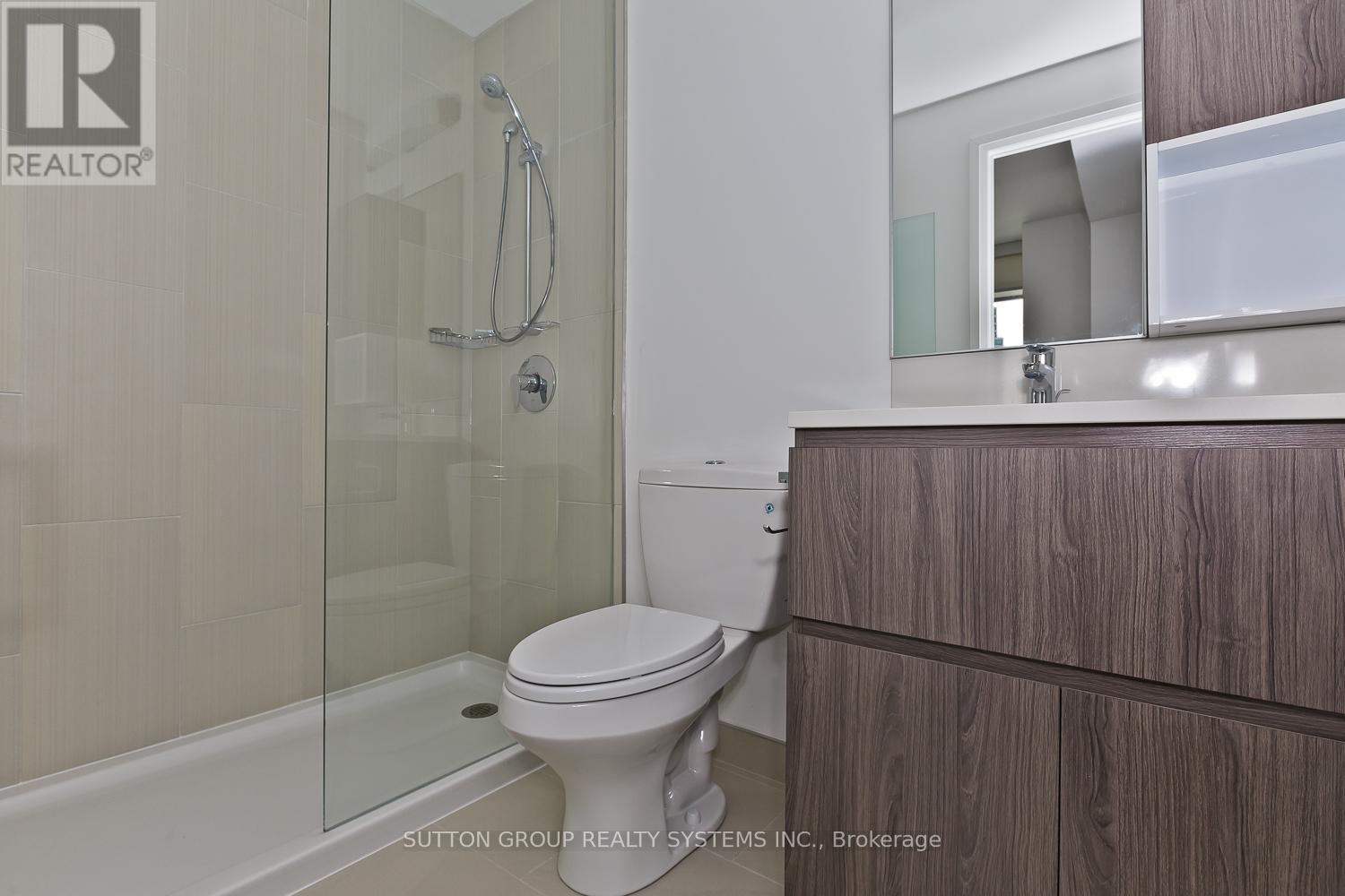 1410 - 36 Park Lawn Road, Toronto (Mimico), Ontario  M8Y 0C1 - Photo 14 - W12929212