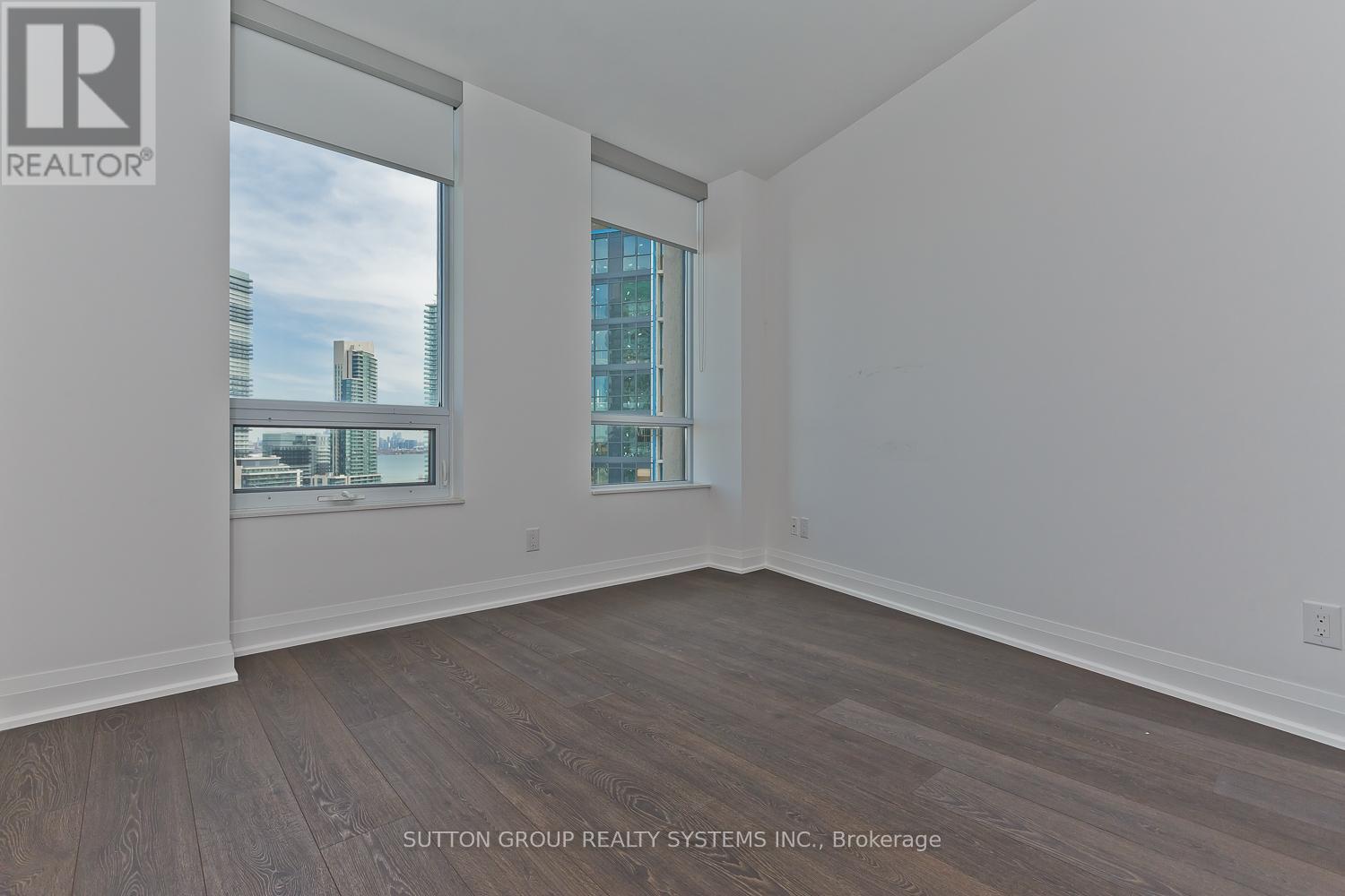 1410 - 36 Park Lawn Road, Toronto (Mimico), Ontario  M8Y 0C1 - Photo 16 - W12929212