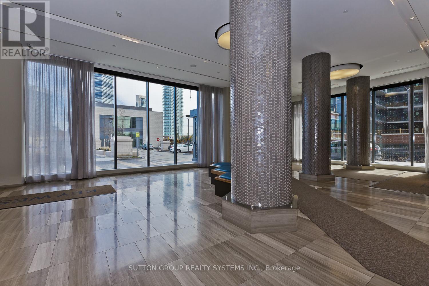 1410 - 36 Park Lawn Road, Toronto (Mimico), Ontario  M8Y 0C1 - Photo 19 - W12929212