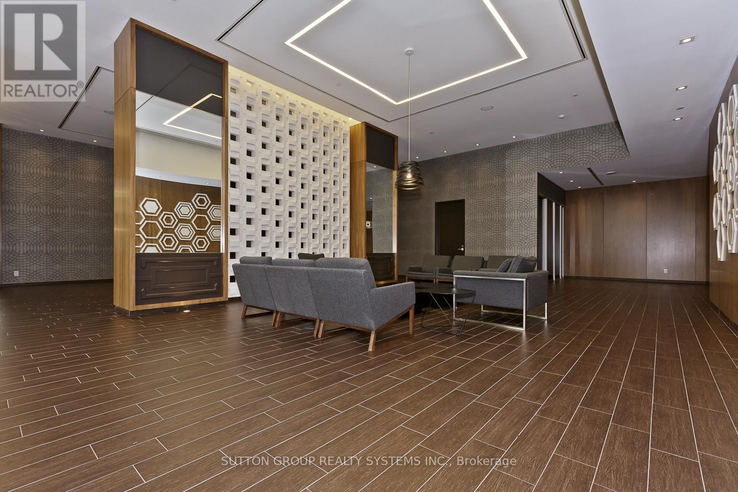 1410 - 36 Park Lawn Road, Toronto (Mimico), Ontario  M8Y 0C1 - Photo 22 - W12929212