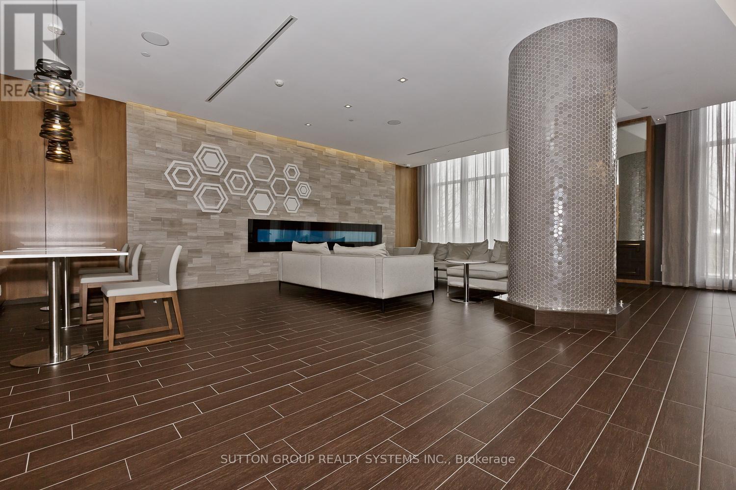 1410 - 36 Park Lawn Road, Toronto (Mimico), Ontario  M8Y 0C1 - Photo 24 - W12929212