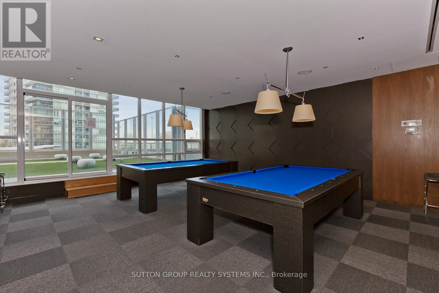 1410 - 36 Park Lawn Road, Toronto (Mimico), Ontario  M8Y 0C1 - Photo 29 - W12929212