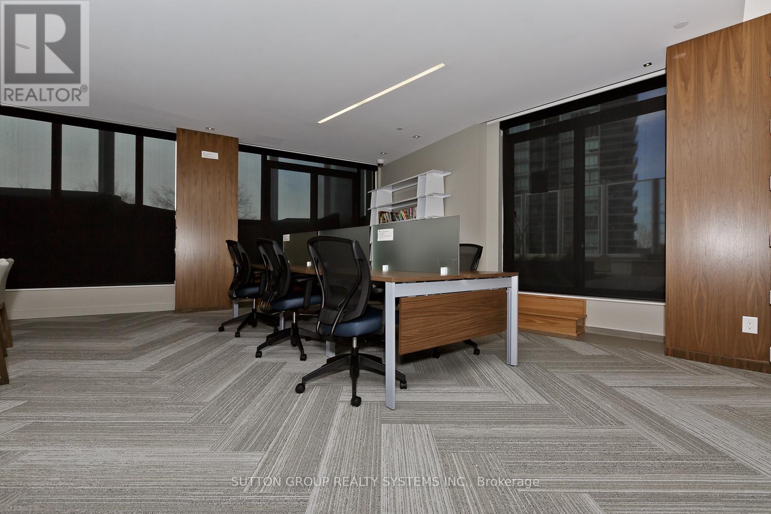 1410 - 36 Park Lawn Road, Toronto (Mimico), Ontario  M8Y 0C1 - Photo 32 - W12929212