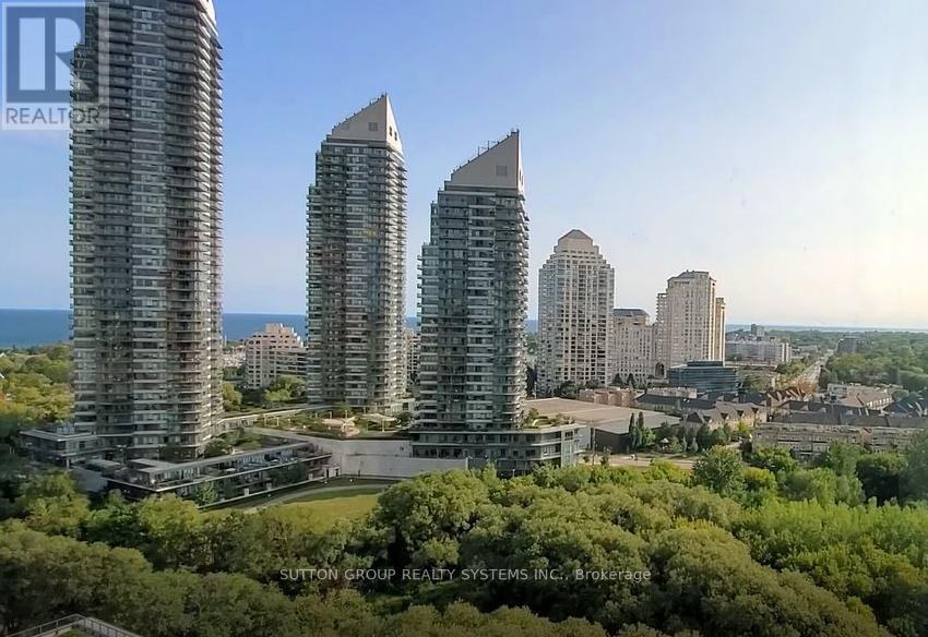 1410 - 36 Park Lawn Road, Toronto (Mimico), Ontario  M8Y 0C1 - Photo 34 - W12929212