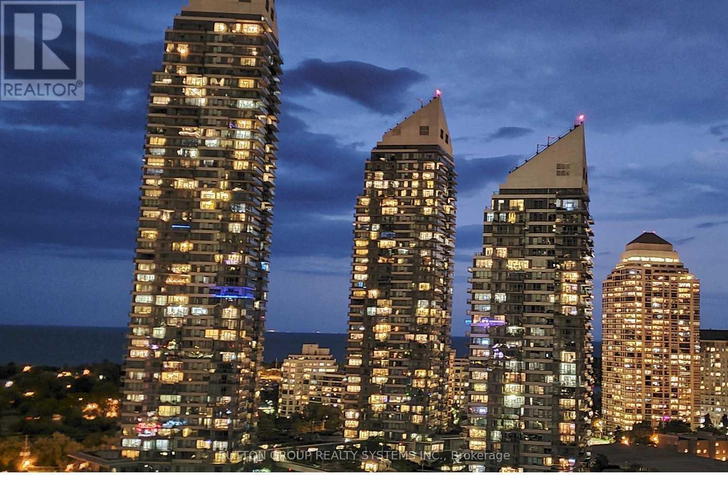 1410 - 36 Park Lawn Road, Toronto (Mimico), Ontario  M8Y 0C1 - Photo 35 - W12929212