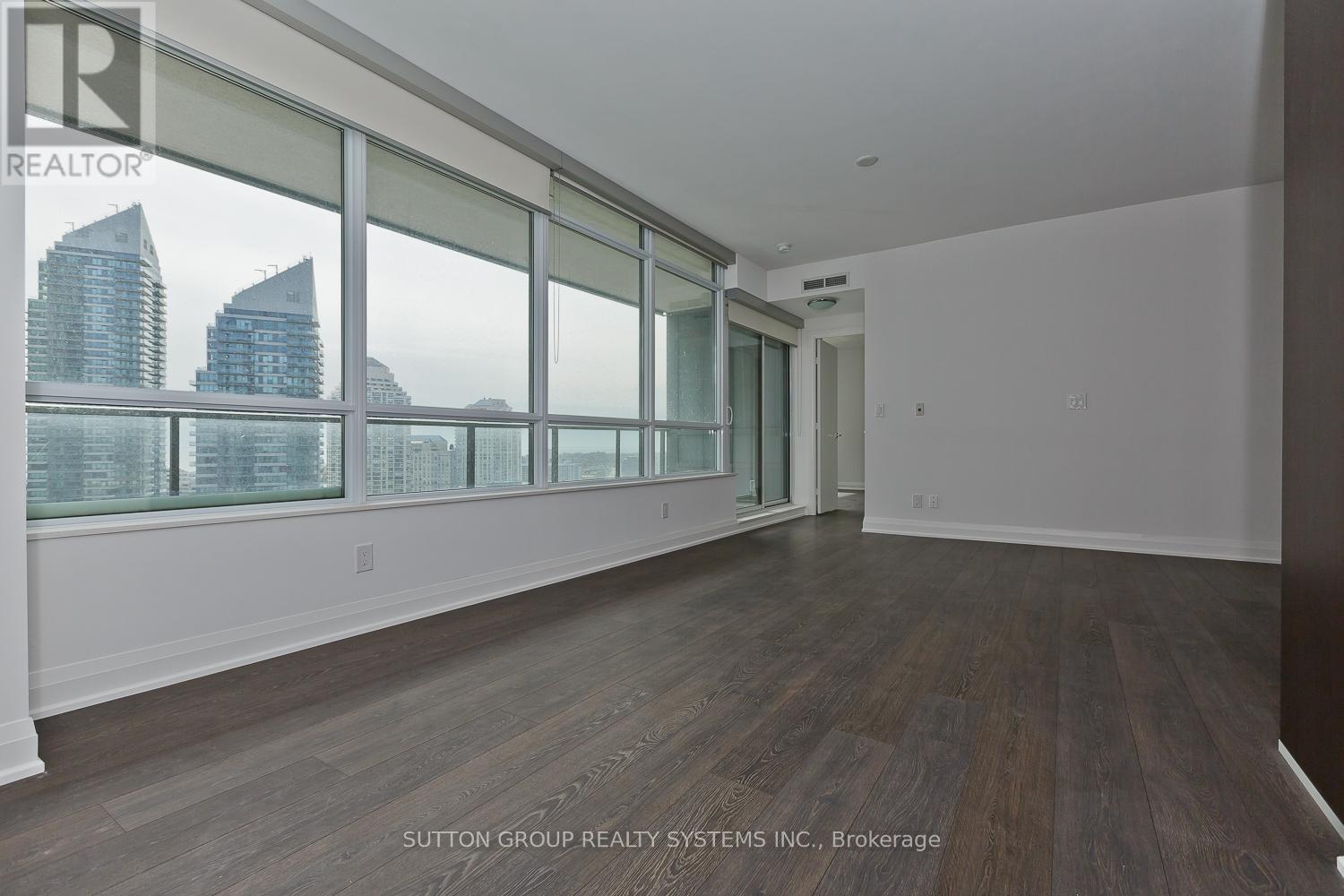 1410 - 36 Park Lawn Road, Toronto (Mimico), Ontario  M8Y 0C1 - Photo 7 - W12929212