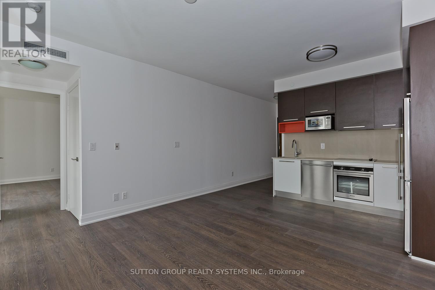 1410 - 36 Park Lawn Road, Toronto (Mimico), Ontario  M8Y 0C1 - Photo 8 - W12929212