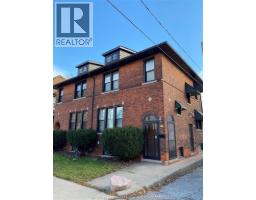 417-425 KARL PLACE, Windsor, Ontario