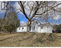 112959 HIGHWAY 7 HIGHWAY, Addington Highlands, Ontario