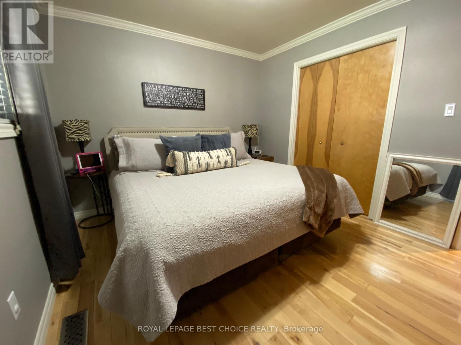 140 Caroline Court, Temiskaming Shores, Ontario  P0J 1P0 - Photo 26 - T12926930