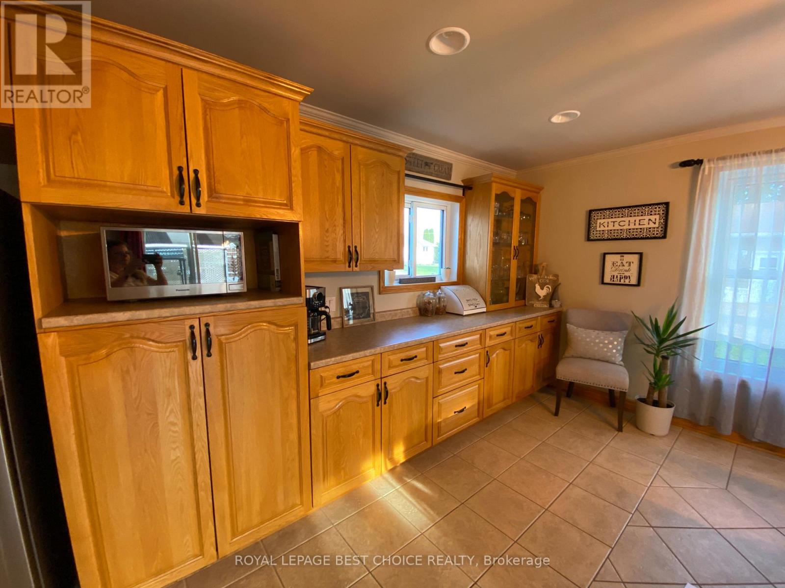 140 Caroline Court, Temiskaming Shores, Ontario  P0J 1P0 - Photo 22 - T12926930