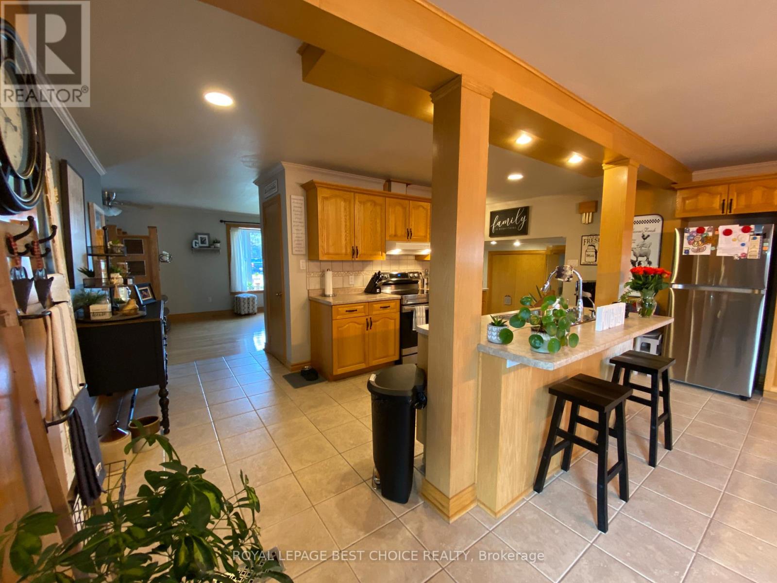 140 Caroline Court, Temiskaming Shores, Ontario  P0J 1P0 - Photo 23 - T12926930