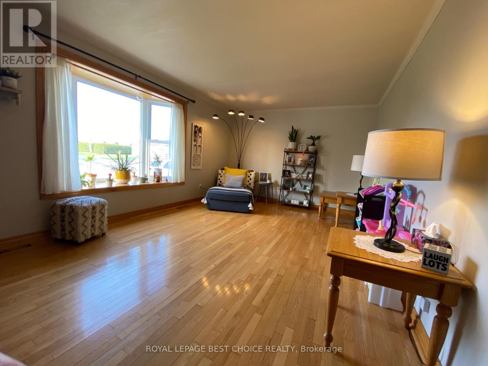 140 Caroline Court, Temiskaming Shores, Ontario  P0J 1P0 - Photo 24 - T12926930