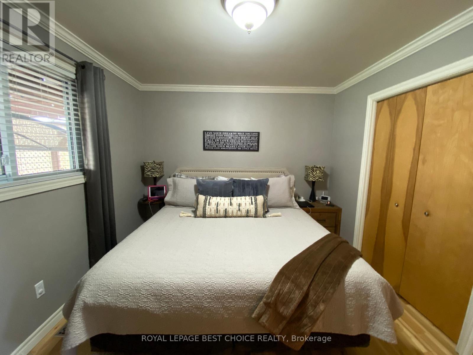 140 Caroline Court, Temiskaming Shores, Ontario  P0J 1P0 - Photo 27 - T12926930
