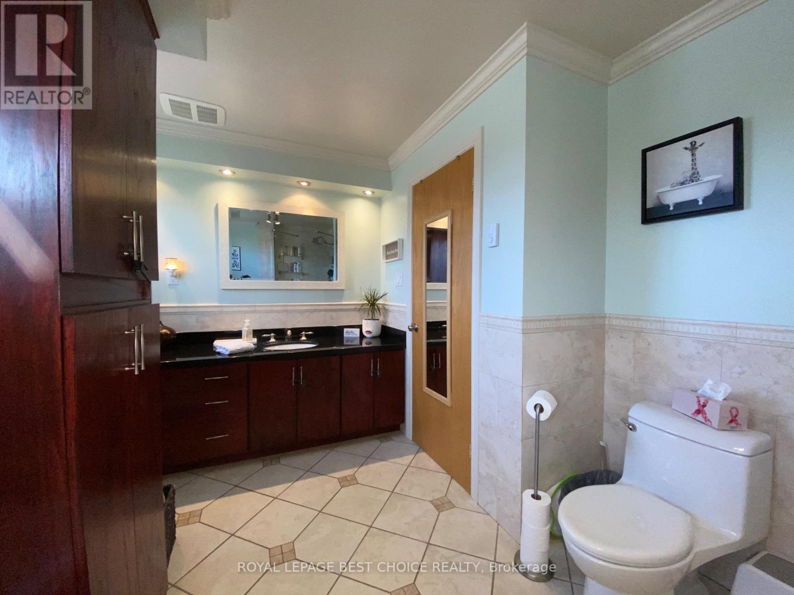 140 Caroline Court, Temiskaming Shores, Ontario  P0J 1P0 - Photo 31 - T12926930
