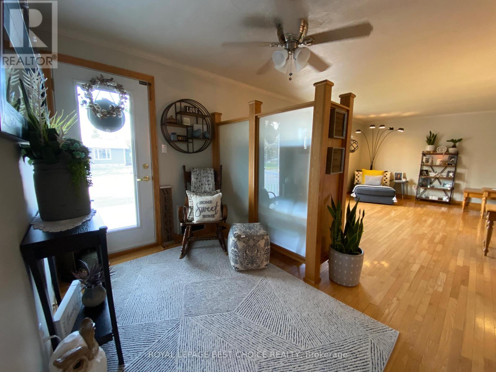 140 Caroline Court, Temiskaming Shores, Ontario  P0J 1P0 - Photo 25 - T12926930