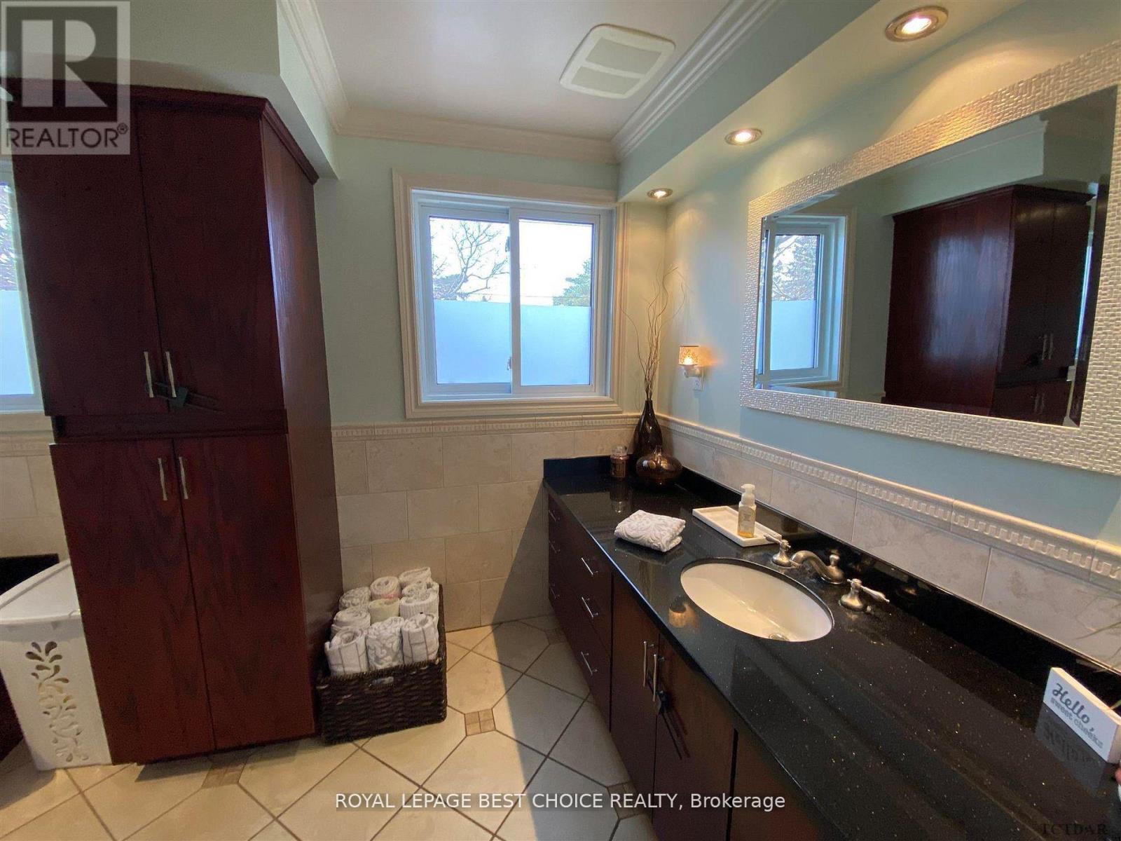 140 Caroline Court, Temiskaming Shores, Ontario  P0J 1P0 - Photo 28 - T12926930