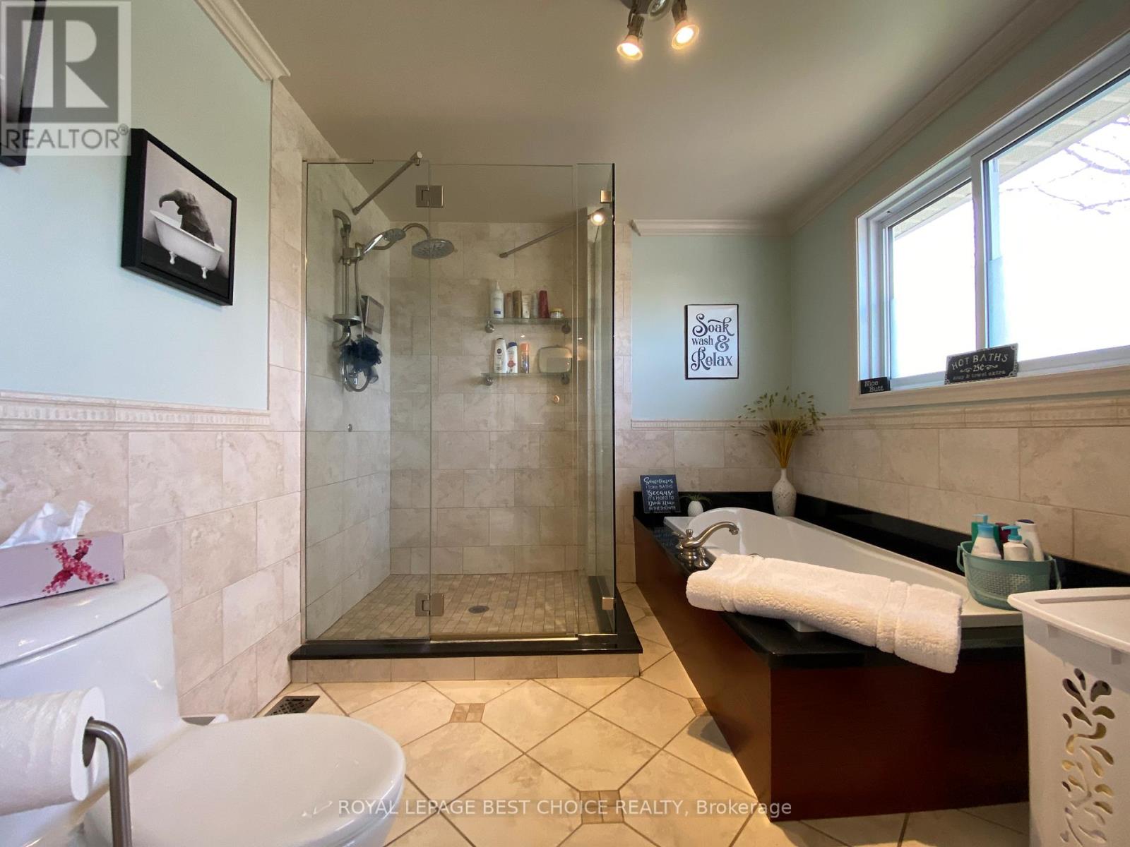 140 Caroline Court, Temiskaming Shores, Ontario  P0J 1P0 - Photo 29 - T12926930