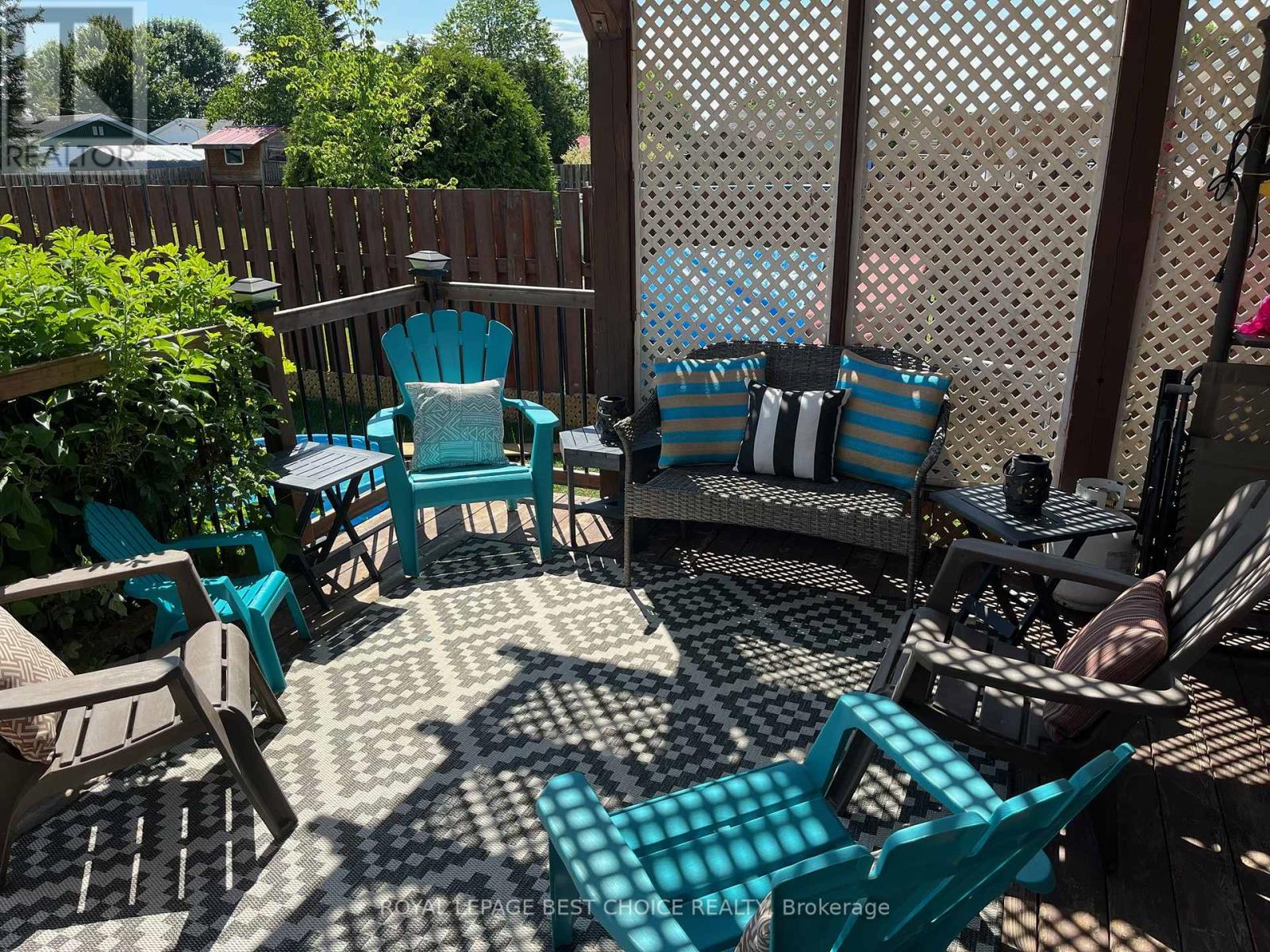 140 Caroline Court, Temiskaming Shores, Ontario  P0J 1P0 - Photo 20 - T12926930