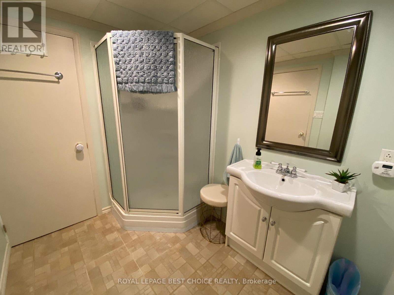 140 Caroline Court, Temiskaming Shores, Ontario  P0J 1P0 - Photo 36 - T12926930